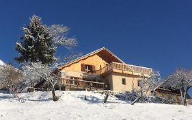 La Rawette